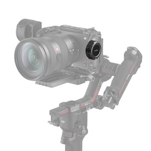 SmallRig MD4149 AirTag Kafes için - Thumbnail