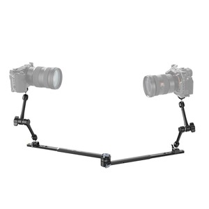 SmallRig - SmallRig MD4362 X Kameralar için Magic Arm Kiti
