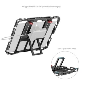 SmallRig MD5059 Evrensel Kafes iPad için - Thumbnail