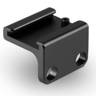 SmallRig 1593 Metal Ayak Takozu