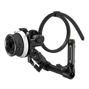 SmallRig Mini Follow Focus 3010 - Thumbnail