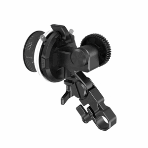 SmallRig Mini Follow Focus 3010 - Thumbnail