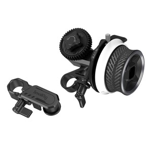 SmallRig Mini Follow Focus 3010 - Thumbnail