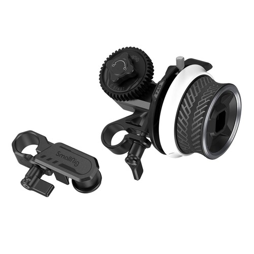SmallRig Mini Follow Focus 3010