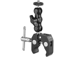 SmallRig - SmallRig 2164 Mini Magic Arm Clamp