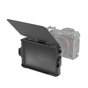 SmallRig - SmallRig Mini Mat Kutu 3196