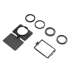 SmallRig - SmallRig Mini Mat Kutu 3196 (1)