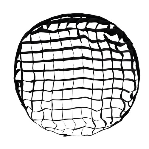 SmallRig RA-D55 Parabolik Softbox 3585