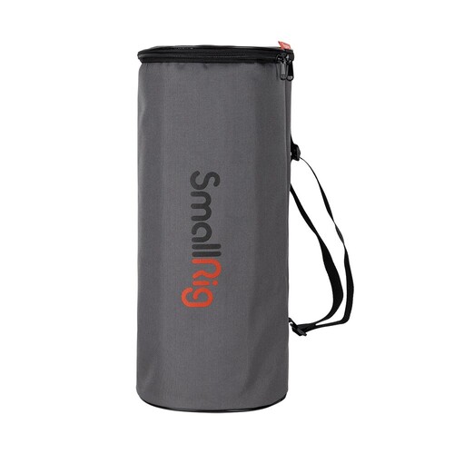 SmallRig RA-D55 Parabolik Softbox 3585