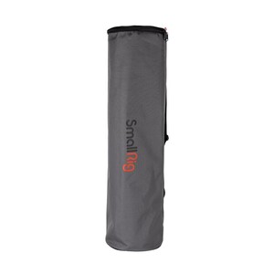SmallRig RA-D85 Parabolik Softbox 3586 - Thumbnail