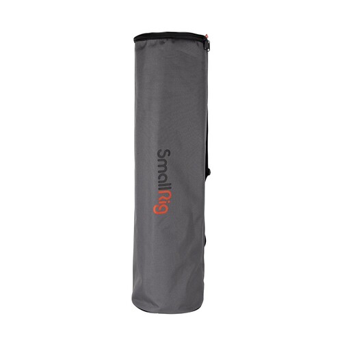 SmallRig RA-D85 Parabolik Softbox 3586