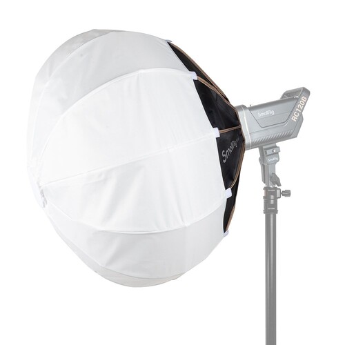SmallRig RA-L65 Fener Softbox 3754