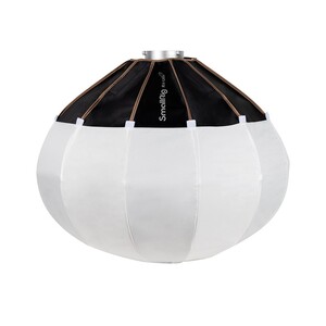SmallRig RA-L65 Fener Softbox 3754 - Thumbnail