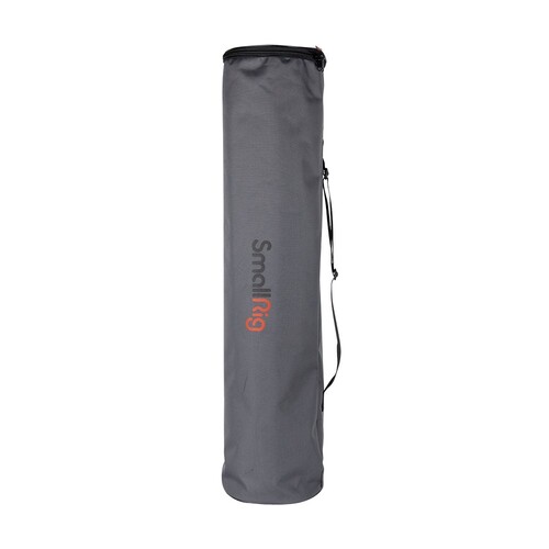 SmallRig RA-L65 Fener Softbox 3754