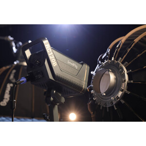 SmallRig RA-L65 Fener Softbox 3754 - Thumbnail