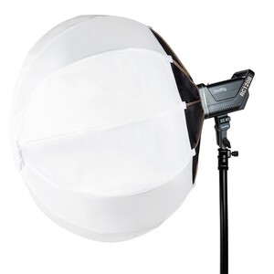 SmallRig - SmallRig RA-L90 Fener Softbox 3932
