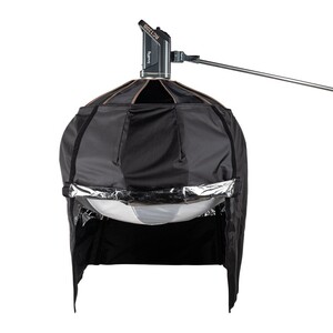 SmallRig RA-L90 Fener Softbox 3932 - Thumbnail