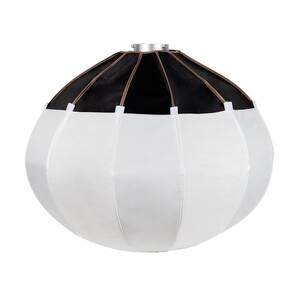 SmallRig RA-L90 Fener Softbox 3932 - Thumbnail