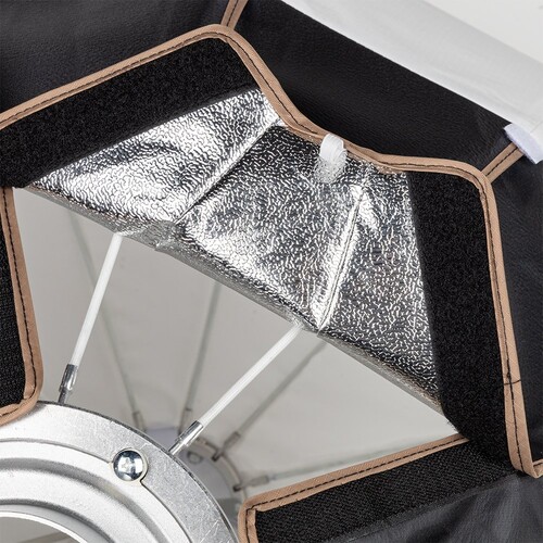 SmallRig RA-L90 Fener Softbox 3932