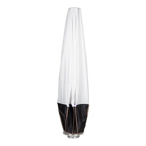 SmallRig RA-L90 Fener Softbox 3932 - Thumbnail