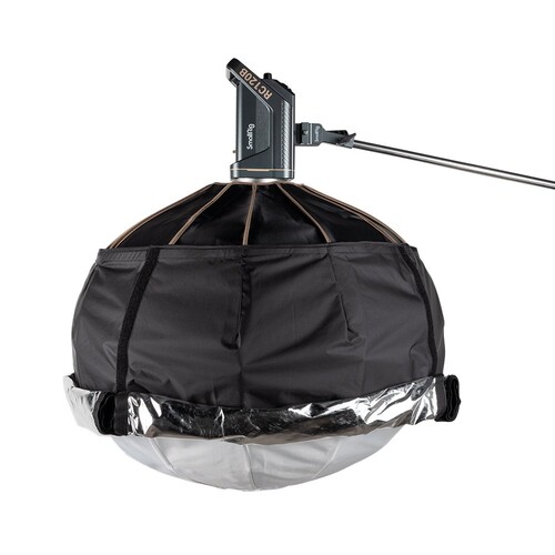 SmallRig RA-L90 Fener Softbox 3932