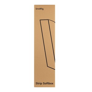 SmallRig RA-R30120 Şerit Softbox 3931 - Thumbnail