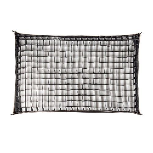 SmallRig RA-R6090 Dikdörtgen Softbox 3930
