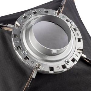SmallRig RA-R6090 Dikdörtgen Softbox 3930 - Thumbnail