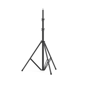 SmallRig - SmallRig RA-S280 Hava Yastıklı Işık Standı 3736