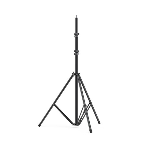 SmallRig RA-S280 Hava Yastıklı Işık Standı 3736