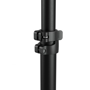 SmallRig RA-S280 Hava Yastıklı Işık Standı 3736 - Thumbnail