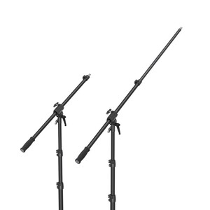 SmallRig - SmallRig RA-S280A Kol ile Hava Yastıklı Işık Standı 3737