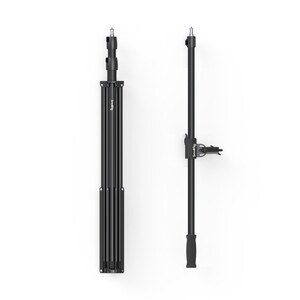 SmallRig - SmallRig RA-S280A Kol ile Hava Yastıklı Işık Standı 3737 (1)