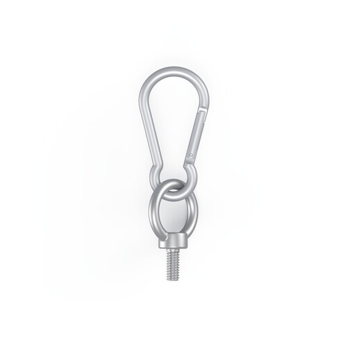 SmallRig RA-S280A Kol ile Hava Yastıklı Işık Standı 3737