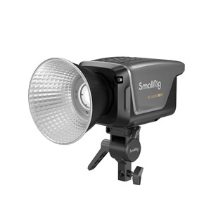 SmallRig - SmallRig RC 450D COB LED Beyaz Video Işığı 3971