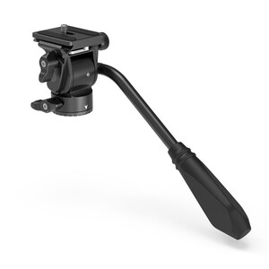 SmallRig Selection Kompakt Hidrolik Kafası CH10 3259 - Thumbnail