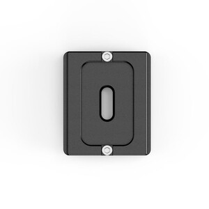 SmallRig Selection Kompakt Hidrolik Kafası CH10 3259 - Thumbnail