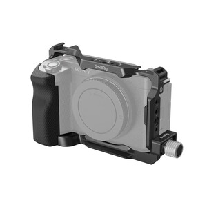 SmallRig - SmallRig 4257 Sony ZV-E1 için Kafes Kiti