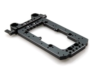 SmallRig - SmallRig V Mount Batarya Sırtı 1547 (1)