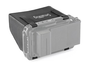 SMALLRİG - SmallRig VH2269 Atomos Ninja V / V+ için Güneşlik (1)
