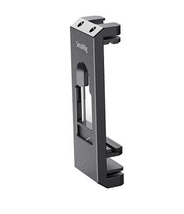SmallRig - SmallRig VH2689 Telefon Tututcu