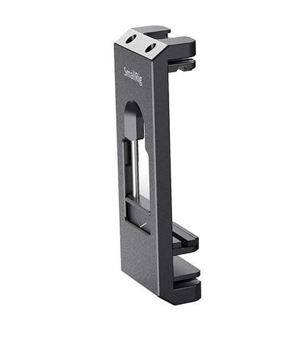 SmallRig VH2689 Telefon Tututcu