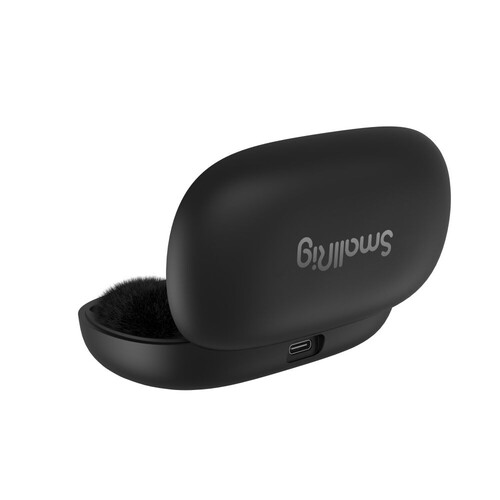 SmallRig Wave W1-C Kablosuz Yaka Mikrofonu 3495