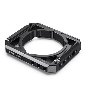 SmallRig - SmallRig 2853 ZHIYUN CRANE 3S Gimbal için Montaj Kelepçesi