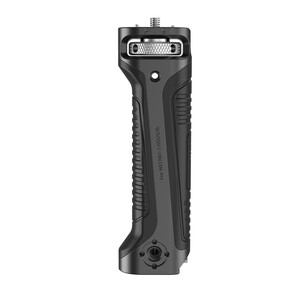 SmallRig - SmallRig Zhiyun-Tech WEEBILL-S Gimbal içinTutamak BSS2636C (1)