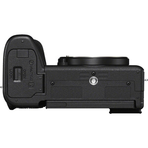 Sony a6700 18-135mm Lens Kit - Thumbnail