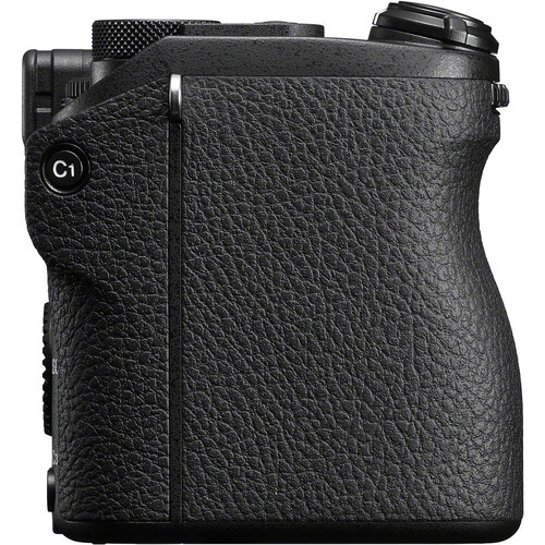 Sony a6700 18-135mm Lens Kit