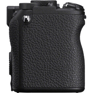 Sony A7C II Body Black + Sigma 20-60mm F2.8-4 DG Contemporary Sony E Lens Kit - Thumbnail