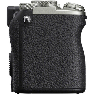 Sony A7CR Body Silver Aynasız Fotoğraf Makinesi - Thumbnail