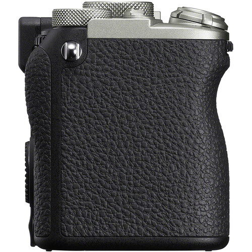 Sony A7CR Body Silver Aynasız Fotoğraf Makinesi